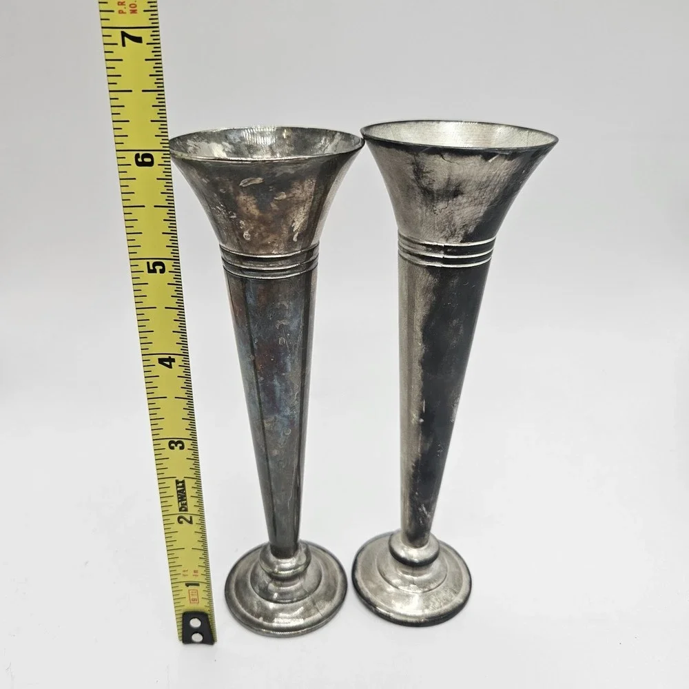 2 Vintage 6